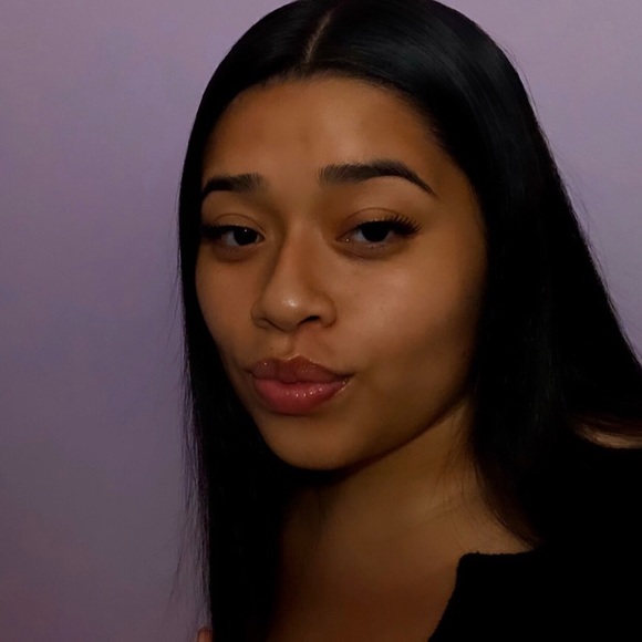 cinn004